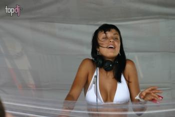 Dj Beauty (2008)