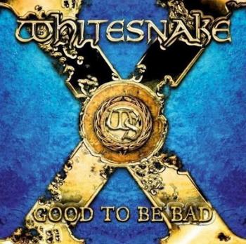 Whitesnake Discograhy (2008)