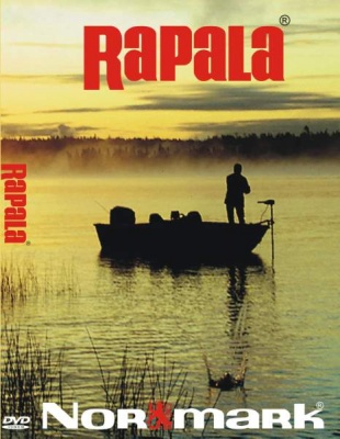  / Rapala