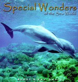    / Wonders of the Seas (2 )