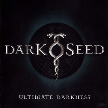  Darkseed