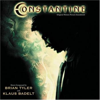 :   / Constantine (2005)