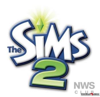    The Sims 2