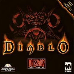 Diablo