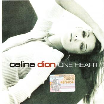 Celine Dion - One Heart