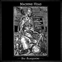 Machine Head - 