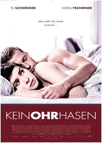  .KEINOHRHASEN