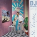 DJ Antoine   