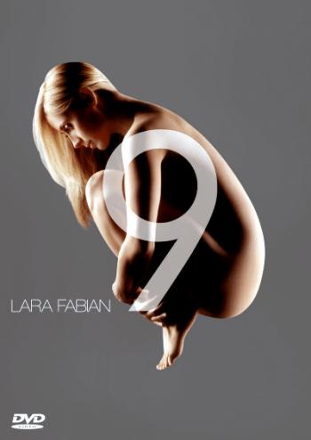 Lara Fabian - 9 - clips