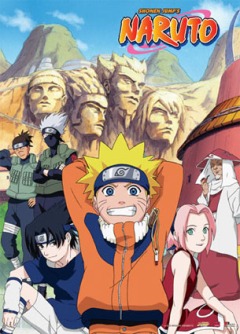  / Naruto [TV] [RAW] [220  220] [RUS+JAP+SUB]