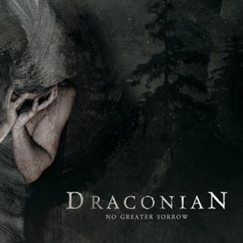 Draconian +Bonus (No Greater Sorrow (2008) , 192 kbps)