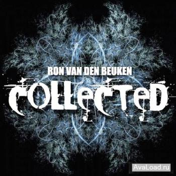 Ron Van Den Beuken - Collected