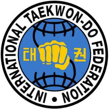 [PSP] - / TAEKWONDO