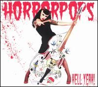 HorrorPops - Hell Yeah