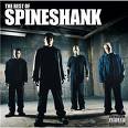  SpineShank 