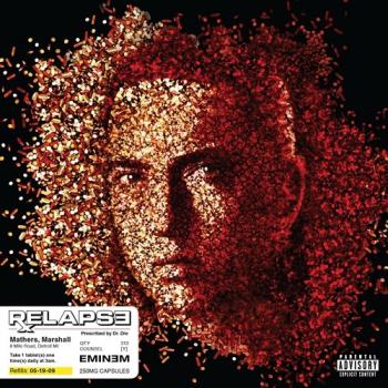 Eminem - Beautiful