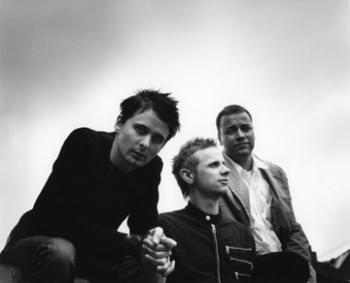 Muse - 