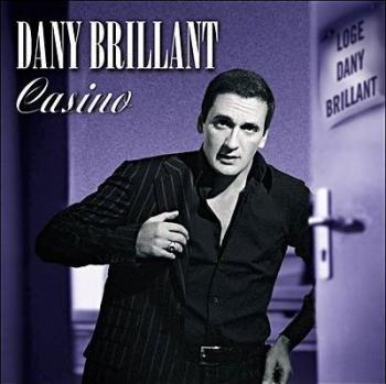 DANY BRILLANT CASINO