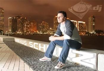 Markus Schulz - Global DJ Broadcast: Ibiza Summer Sessions