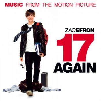   17 / 17 Again