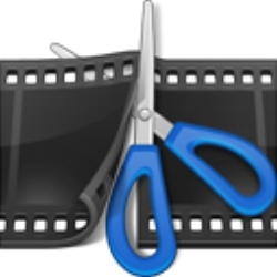 Boilsoft Video Splitter 5.16