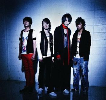 MUCC 