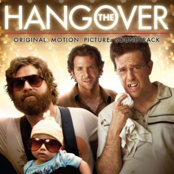    / The Hangover