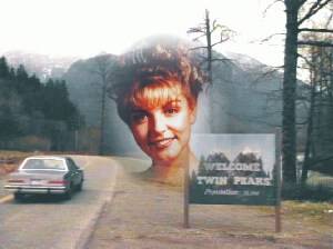  /Twin Peaks