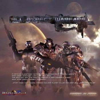 All Aspect Warfare. Angle of Attack [REPACK]