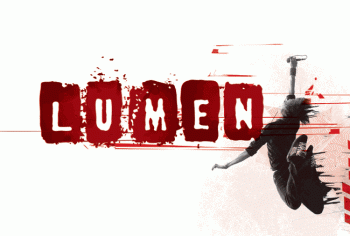 Lumen -   