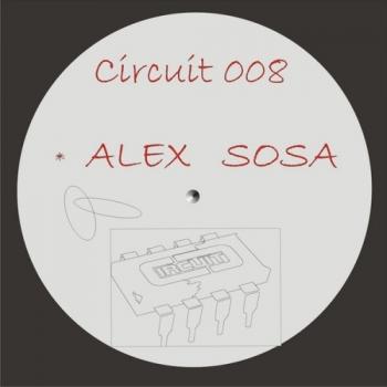 Alex Sosa - Bufacabra