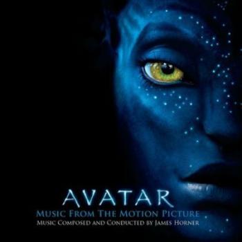  OST / Avatar OST