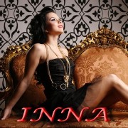 Inna - 