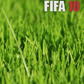 FIFA 10 