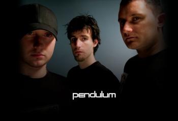 VA- Tech Itch,Prodigy,Pendulum