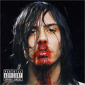 Andrew W.K. - I Get Wet