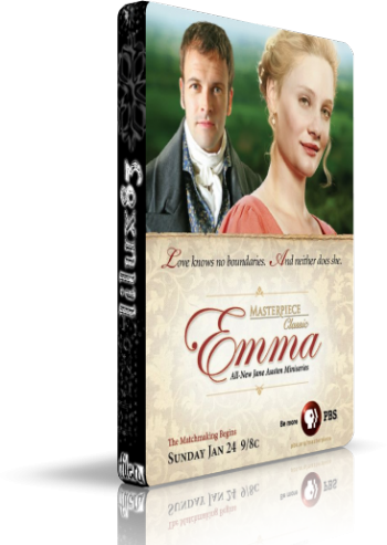  (3-4   4) / Emma ( ')