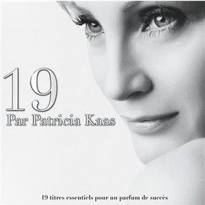 Patricia Kaas - 19