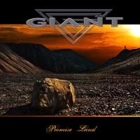 Giant - Promise Land