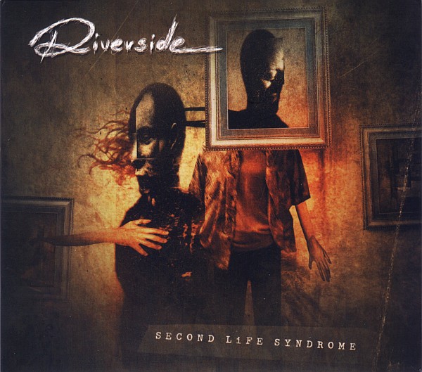 Riverside -  