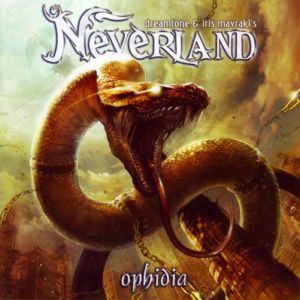 Neverland - Ophidia