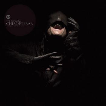 The Panacea - Chiroptera