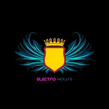 VA - The Best Electro House