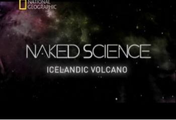   / Icelandic Volcano