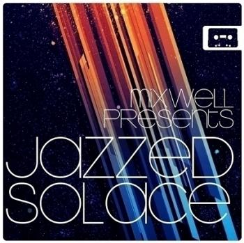 VA Jazzed Solace