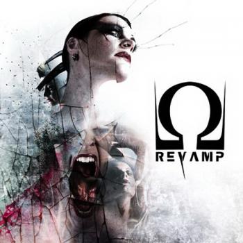 ReVamp - ReVamp