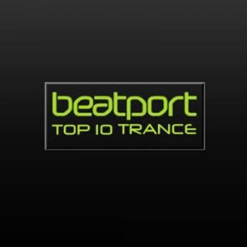 VA - Beatport Top 10 Trance