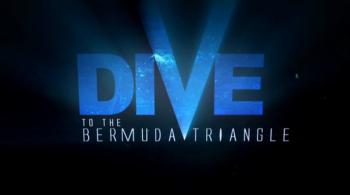 BBC:   -    / BBC: Bermuda Triangle: Beneath the Waves