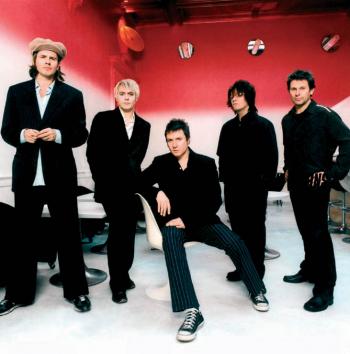 Duran Duran - 