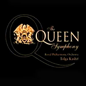 Queen - Gold Collection 